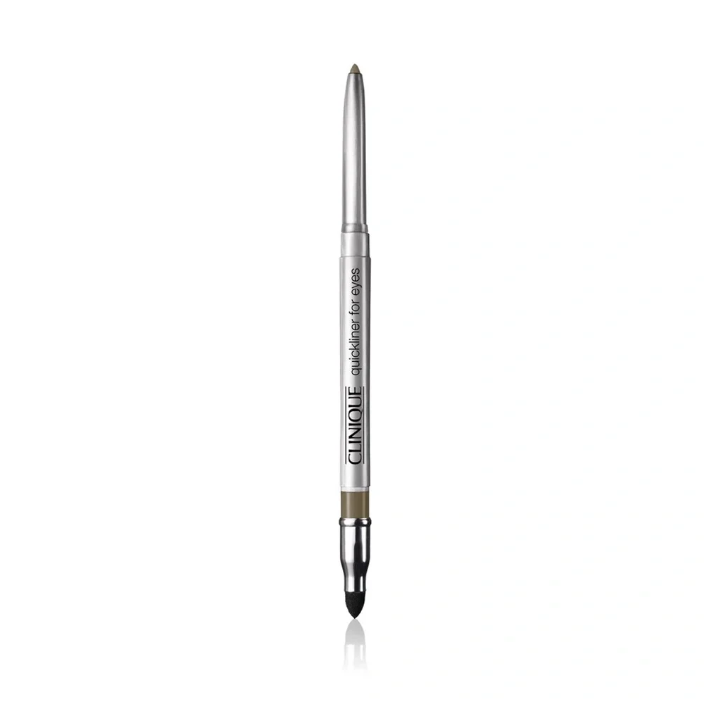 Clinique Quickliner for Eyes Khaki, Violet or Slate